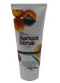 Hollywood Style Deep Cleansing Apricot Scrub 150ml Professional Spa and Salon Formula good for all skin types natural extract apricot, walnut & aloe vera Gently scrubs away dry dead skin layers, leaving complexion soft & silky. 