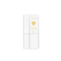 Muicin Heart Blusher Stick - Cheeky Glow. 