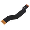 【3C VictoryEagle Store】Screen Flex Ribbon Compatible Samsung Galaxy Tab S 10.5 SM-T800 SM-T805 SM-T807. 