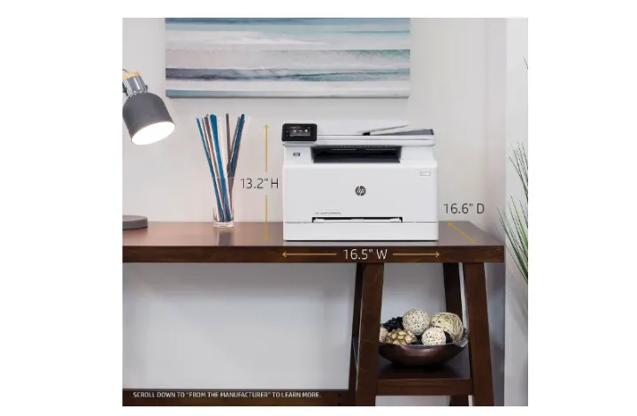 HP%20LaserJet%20Pro%20M281fdw%20Color%20Wireless%20All-in-One%20Laser%20Printer%20with%20Duplex%20&%20Fax%20Certified%20Reconditioned%20With%20Return%20Warranty%20by%20Asian%20Traders%20-%20Image%206