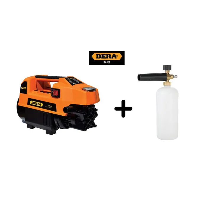 DERA%20PRESSURE%20WASHER%20DK-K2%20-150BAR%20WITH%20FOAM%20LANCE%20-100%25COPPER%20-%20Image%202