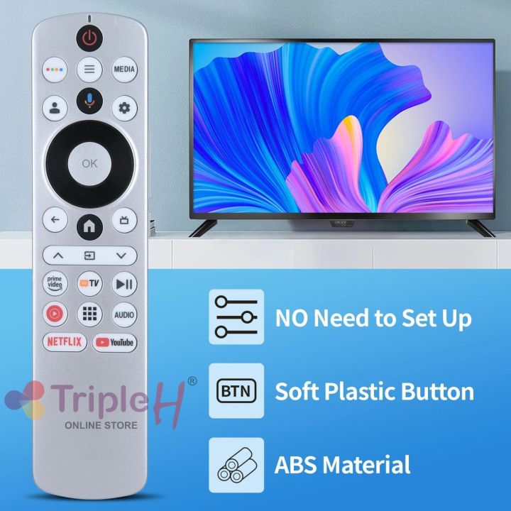 Triple%20H%20Haier%20LED%20TV%20Remote%20HTR-U33G%20%7C%20Voice%20Control%20%7C%20Social%20Media%20Buttons%20%7C%20Soft%20Touch%20Keys%20%7C%20Silver%20Color%20%7C%20Please%20Match%20With%20Old%20Remote%20Before%20Order%20-%20Image%203