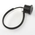 NANLIY-Car Trunk Release SwitchTailgate Opener Control Button for Mazda 2 M2 2007-2015 M3 2008-2017 DG80624B0. 