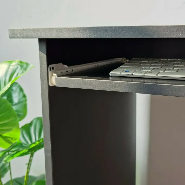 Small%20Compact%20Computer%20Desk%20Study%20PC%20Table%20Home%20Office%20Workstation%20Furniture%20-%20Image%207