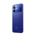 Infinix Smart 20 4GB / 64GB. 
