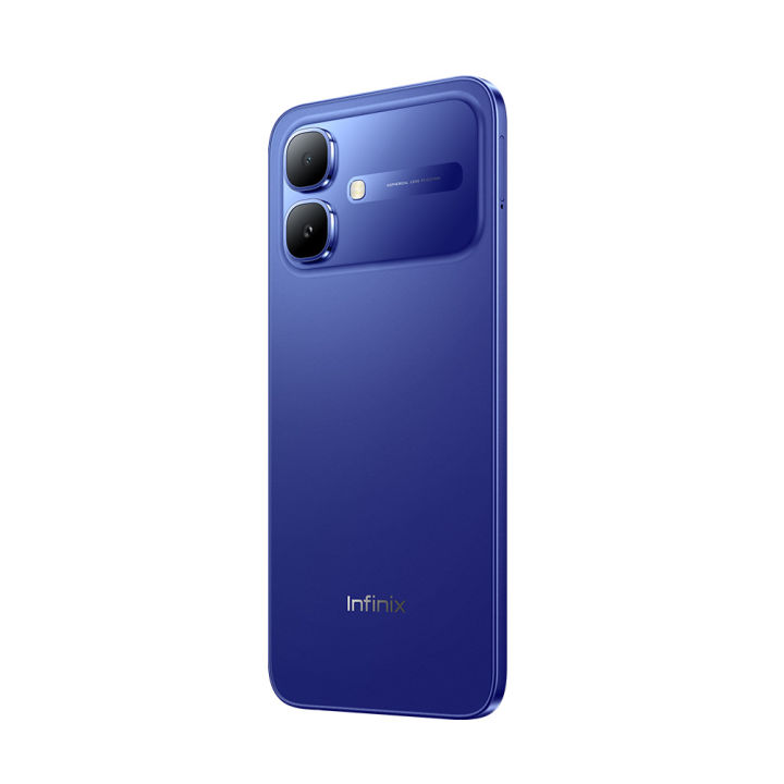 Infinix%20Smart%2020%204GB%20/%20128GB%20-%20Image%205