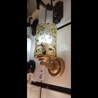 New%20Style%20PVC%20Wall%20Bracket%20Light%20%E2%80%93%20Modern%20Wall%20Mounted%20Light%20for%20Room%20Decoration%20&%20Lighting%20Enhance%20your%20space%20with%20this%20sleek%20PVC%20wall%20light,%20perfect%20for%20adding%20stylish%20illumination%20to%20bedrooms,%20living%20rooms,%20or%20offices.%20-%20Image%202