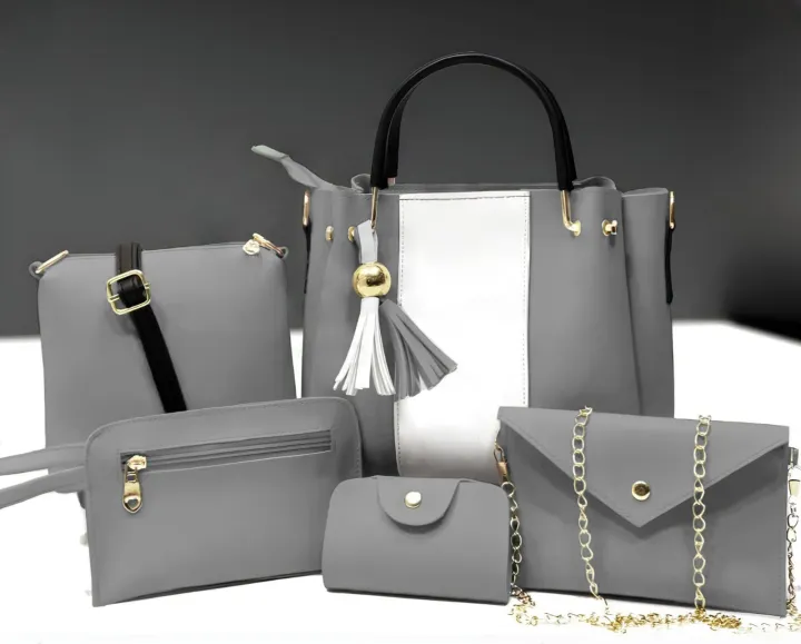 Hand%20bags%20for%20girls%20pack%20of%205%20piece%20set%20with%20long%20strap%20-%20Image%205