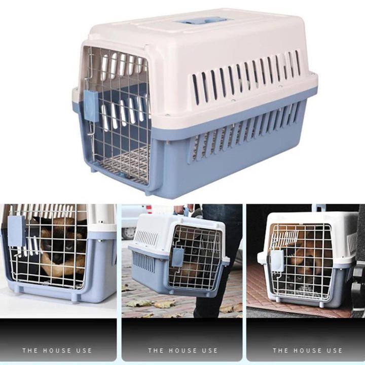 pet carrier cat cages for sale