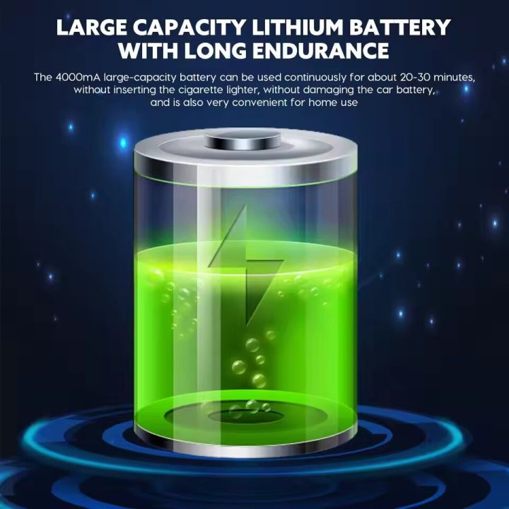 DAN%20TECHNOLOGY%20HL-107%20Portable%20Mini%20Car%20Vacuum%20Cleaner%20%E2%80%93%2015000Pa%20Wireless,%20Rechargeable,%20Wet%20&%20Dry%20Cleaning%20%7C%20Multi-Nozzles%20for%20Car,%20Home,%20Pet%20Hair%20%7C%20Powerful%20&%20Handheld%20-%20Image%208