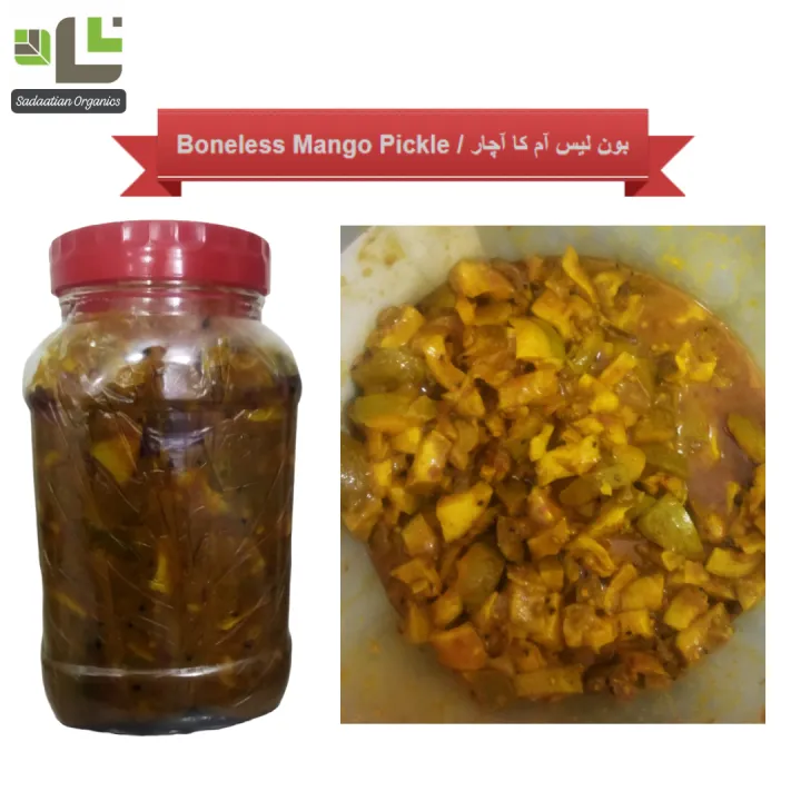 Boneless%20Mango%20Pickle%20/%20Boneless%20Mango%20Achaar%20-%201%20kg%20-%20Image%203