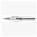 ZIG Wooden Dip Pen Kuretake Comic Drawing Pen Nibs for Manga School G-Pen Maru Saji Calligraphy Japan Straggle Steipos. 