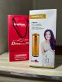 Car Humidifier Longde NK-3056,   Moisturiser | Kettle 420ml capacity 75W.. 