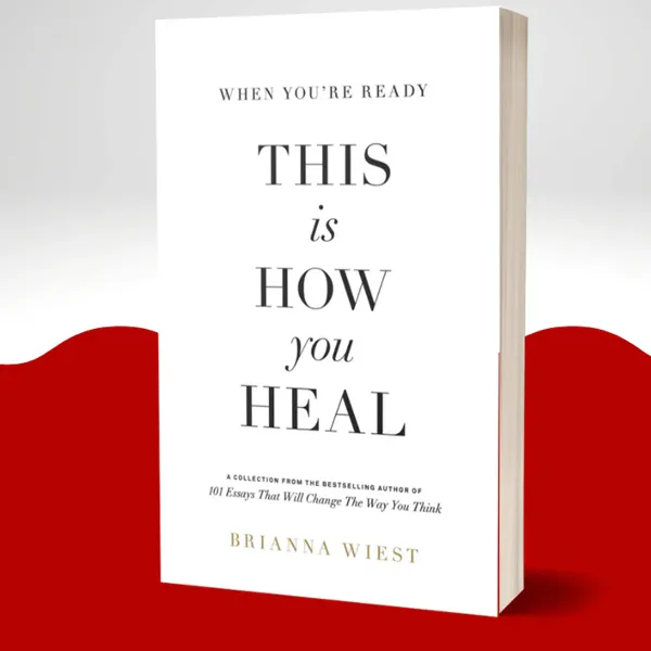 When%20You're%20Ready,%20This%20Is%20How%20You%20Heal%20by%20Brianna%20Wiest%20(Author)%20Best%20English%20Novel%20KS%20-%20Image%203