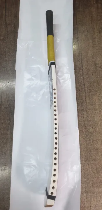 Saki%20cricket%20bat%20sports%20quality%20coconut%20bat%7Csaki%20sports%20bat%20-%20Image%205