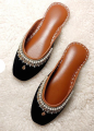 High Quality Khussa for Women. 