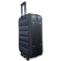 32 Inches Travel Trolly Suitcase  Hand Carry Suitcase/ luggage. 