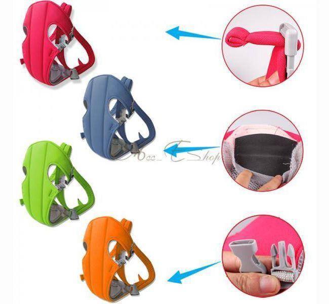 High%20Quality%202%20In%201%20Multi-functional%20Baby%20Carrier%20Bag%20For%203-6%20Month%20Babies%20Safety%20In%20Bikes%20-%20Image%206