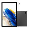 Samsung Galaxy Tab A8 X200 10.5 Inch Tablet | 3GB RAM 32GB ROM | WiFi | Android Tablet | Good Condition | FREE Book Cover. 