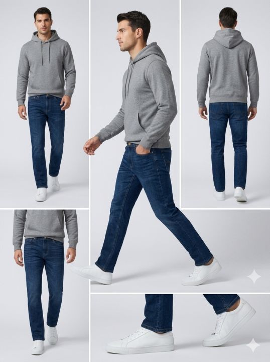 High%20Quality%20Original%20Denim%20Dark%20Blue%20Jeans%20Pant%20For%20Mens%20and%20Boys%20-%20Image%202
