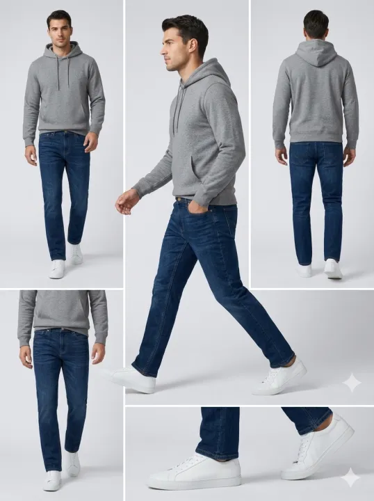 High%20Quality%20Original%20Denim%20Dark%20Blue%20Jeans%20Pant%20For%20Mens%20and%20Boys%20-%20Image%202