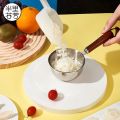 LY wax bottle candy making tools, a complete set of edible children's Internet celebrity snacks, wax bottle sugar, beeswax jam whole. 