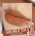 PINKFLASH Thick Lip Gloss Base Makeup (27g). 