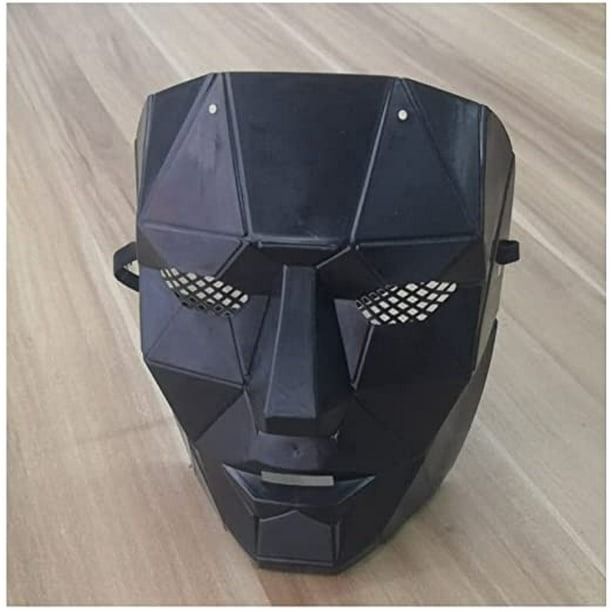 Squid%20Game%20Mask%20Collection%20%7C%20Front%20Man,%20Guard%20(Triangle,%20Square,%20Circle)%20%7C%20Halloween,%20Cosplay%20&%20Costume%20Party%20Masks%20%7C%20Plastic%20Material%20(with%20surprise%20gift%20inside%20the%20parcel)%20-%20Image%206