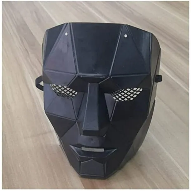 Squid%20Game%20Mask%20Collection%20%7C%20Front%20Man,%20Guard%20(Triangle,%20Square,%20Circle)%20%7C%20Halloween,%20Cosplay%20&%20Costume%20Party%20Masks%20%7C%20Plastic%20Material%20(with%20surprise%20gift%20inside%20the%20parcel)%20-%20Image%206