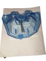 High performances carburate transparent glass for pz25. Pz26. Pz27. Pz30. Pz32 bikes|bikes part. 
