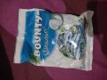Bounty Miniatures Chocolate Pouch 150 gram (Made in Netherlands). 