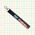 BTS BTS V Min Yoongi Park Jimin Kim Namjoon Kim Taehyung mobile phone lanyard bag pendant GS13. 
