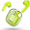 All Models Bluetooth Air 31 Green Mini bluetooth Double & inpods 31 airpod Wireless Headset For Android & all Phones Wireless Earbuds with Noise Cancelling Microphoned-Color Family: Air 31. 