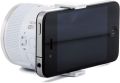 Kodak PIXPRO SL10 Smart Lens Digital Camera Module for Smartphones (White). 
