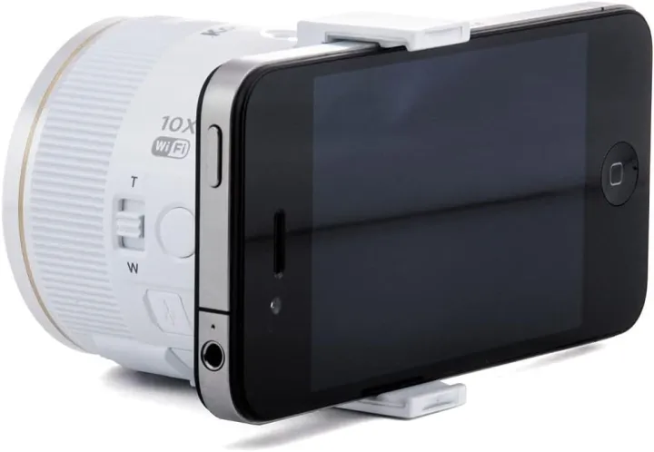 Kodak%20PIXPRO%20SL10%20Smart%20Lens%20Digital%20Camera%20Module%20for%20Smartphones%20(White)%20-%20Image%205
