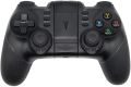 Wireless Bluetooth Gamepad Controller Joystick Game Pad for Smartphones TVs Android iOS Tablet ZX-X6. 