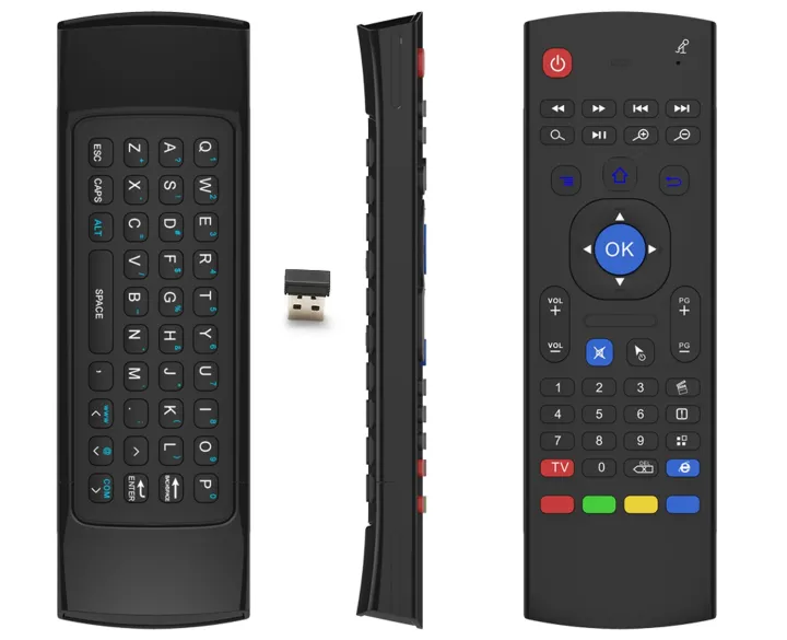 MX3%20Air%20Mouse%20Mini%20Keyboard%20Wireless%20Remote%20Control%202.4G%20Multifunctional%20Fly%20Mouse%20with%20Infrared%20Learning%20for%20Android%20Smart%20TV%20and%20Box%20-%20Image%205