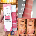 TUZ High Quality Liquid State Blusher Natural 20ml. 