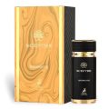 Sceptre Bronzite Perfume / Eau De Parfum by Maison Alhambra / Lattafa. 
