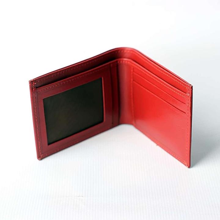 Leather%20Wallet%20For%20Men%20(RED)%20-%20Image%205