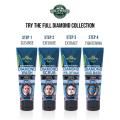 Hollywood Style Instant Glow Diamond Gluta Mud Mask 100ml. 