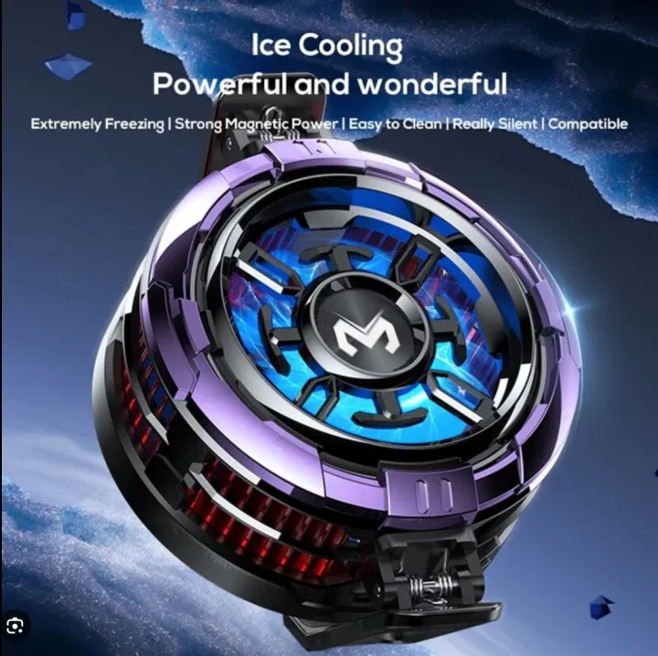MEMO%20CX08%20CX07%20Magnetic%20Phone%20Radiator%20Phone%20Cooling%20Fan%20Case%20Cold%20Wind%20Handle%20Fan%20for%20PUBG%20Phone%20Cooler%20Phone%20Cooling%20Fan%20Case%20-%20Image%204