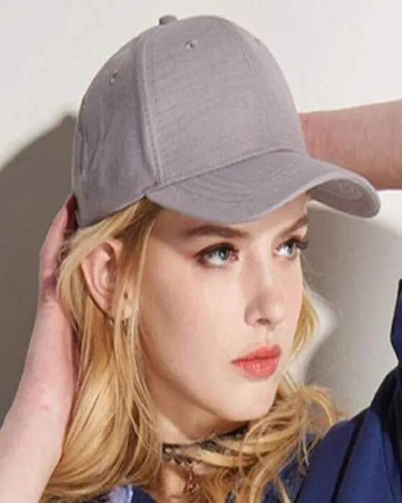 Pack%20of%202%20Sun%20Block%20Cap%20And%20Gloves%20For%20Girls%20Grey%20-%20Image%204