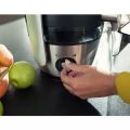 Philips Avance Collection Juicer HR1922/21 (Free Shipping & Exclusive Discounts via Voucher). 