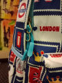 University Bag for Girls College School Bag for Girls Women Backpack. 