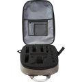 Ultimaxx Hard-Shell Backpack for DJI Spark, Hard Shell Case. 