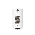 OCEAN 40L SEMI INSTANT ELECTRIC GEASER  40 LITERS, ITALIAN TECHNOLOGY THERMOSTATE, WATER REGULATION, SHOCK AND RUST PROOF, 1 YEAR WARRANTY. 