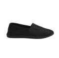 Toms syanno black canvas shoes Outdoor Running Shoes Casual Desert Sneakers. 