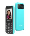 Calme 4G Hot - 1GB RAM 8GB ROM - 2.4" Touch Screen - 3200mAh Battery - Type 4G LTE - Wifi - Bluetooth  - Hotspot - Video Calling - Box Pack - 1 Year Warranty. 