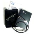 Caddy WD Element Portable External Hard Drive kit USB HDD 3.0 case SATA Enclosure. 